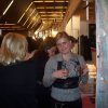 Orthodontic Exhibition in Moscow Kosmos Hotel  October 7-9, 2010 159